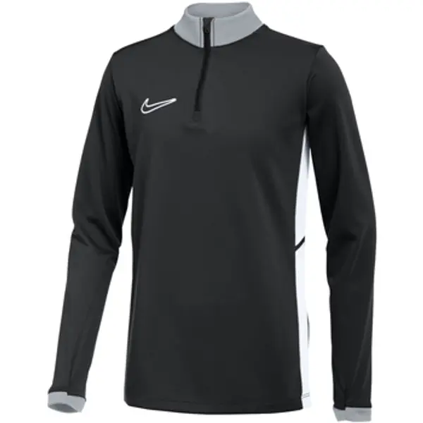 Nike Nike  Gornji dijelovi trenirke Dri-Fit Academy 25 Drill Top  Nike