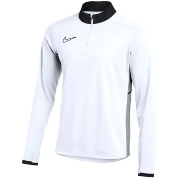 Nike Nike  Gornji dijelovi trenirke Dri-Fit Academy 25 Drill Top  Nike
