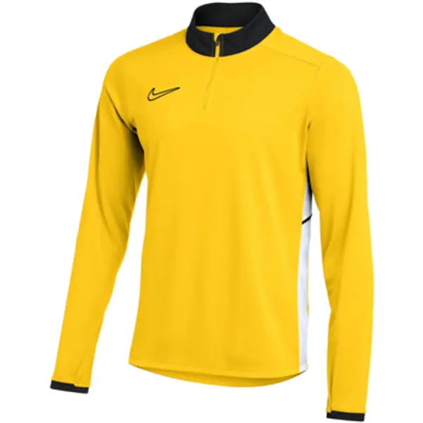 Nike Nike  Gornji dijelovi trenirke Dri-Fit Academy 25 Drill Top  Nike