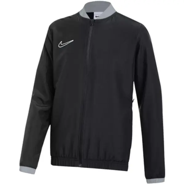 Nike Nike  Gornji dijelovi trenirke Dri-Fit Academy 25 Jr  Nike
