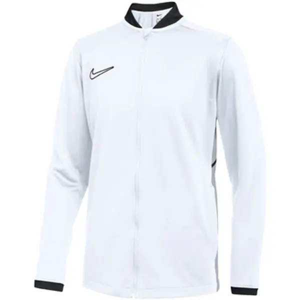 Nike Nike  Gornji dijelovi trenirke Dri-Fit Academy 25 Track Jacket  Nike