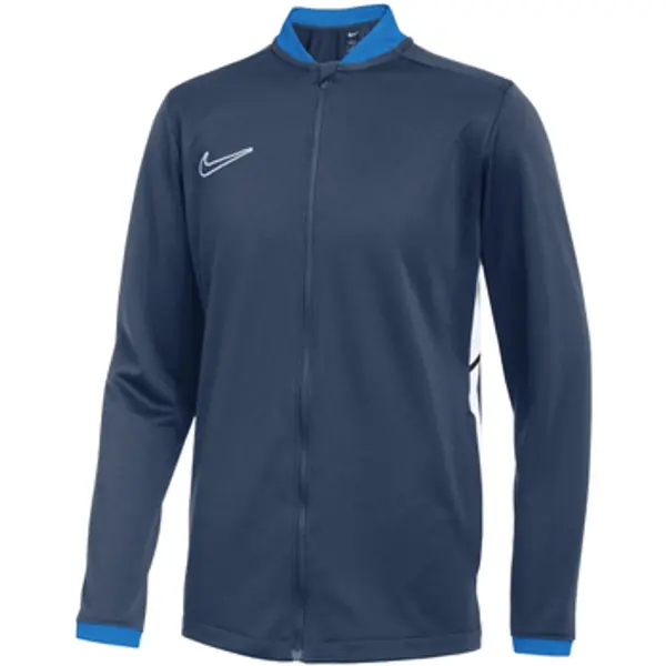 Nike Nike  Gornji dijelovi trenirke Dri-Fit Academy 25 Track Jacket  Nike