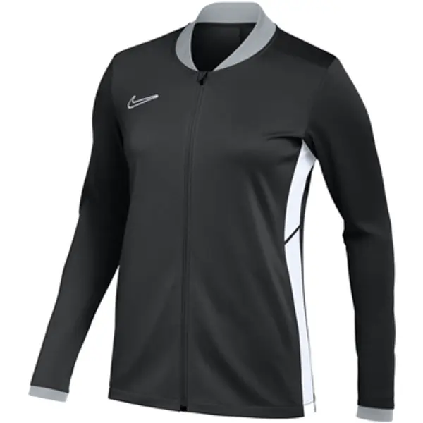 Nike Nike  Gornji dijelovi trenirke Dri-FIT Academy Knit Football Track Jacket  Nike