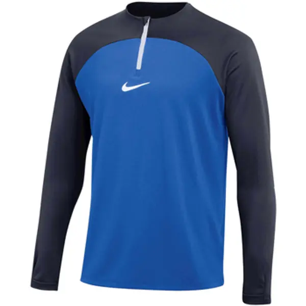 Nike Nike  Gornji dijelovi trenirke Dri-FIT Academy  Nike