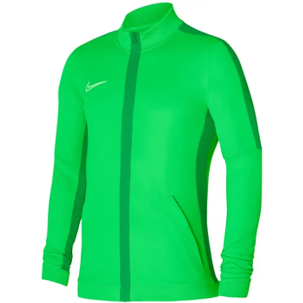 Nike Nike  Gornji dijelovi trenirke Dri-FIT Academy  Nike