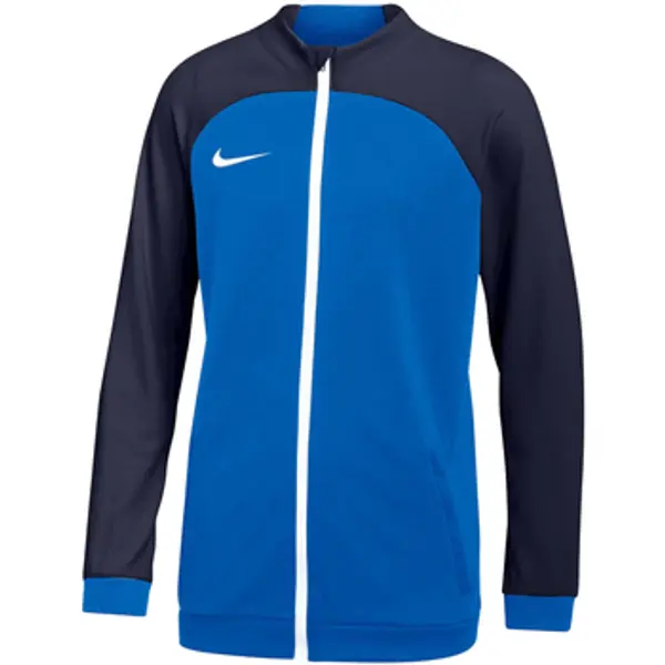 Nike Nike  Gornji dijelovi trenirke Dri FIT Academy Pro Jr  Nike