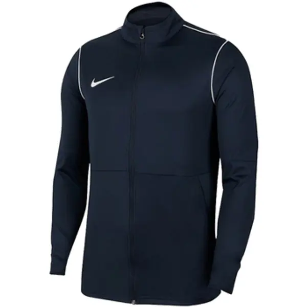 Nike Nike  Gornji dijelovi trenirke Dry Park 20 Training Jacket  Nike
