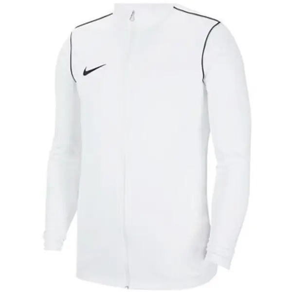 Nike Nike  Gornji dijelovi trenirke Dry Park 20 Training  Nike