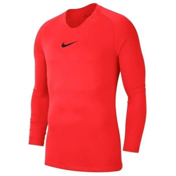 Nike Nike  Gornji dijelovi trenirke Dry Park First Layer  Nike
