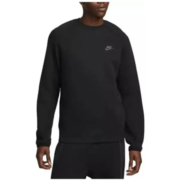 Nike Nike  Gornji dijelovi trenirke FB7916010  Nike
