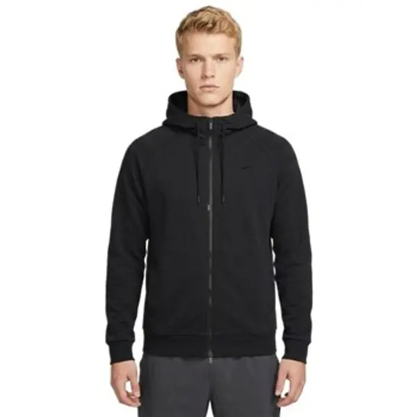 Nike Nike  Gornji dijelovi trenirke FZ0967010  Nike