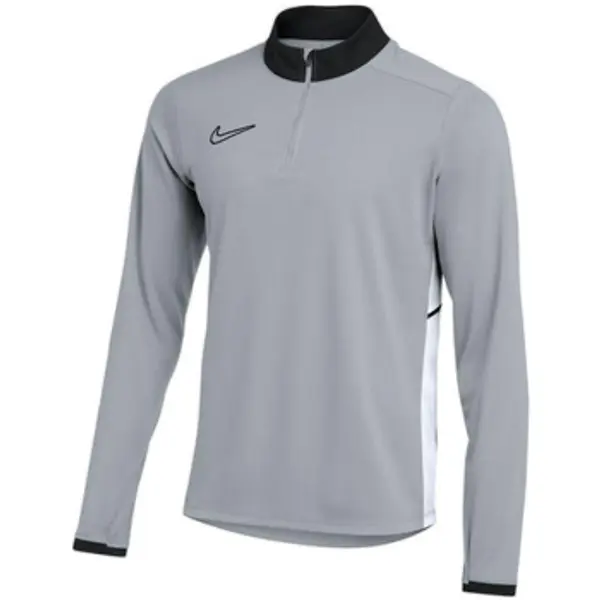 Nike Nike  Gornji dijelovi trenirke Haut d'entraînement  Dri-Fit Academy 25 ajusté  Nike