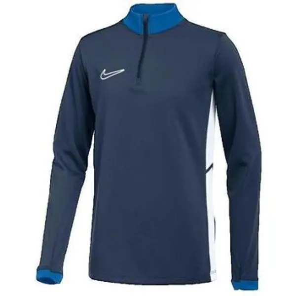 Nike Nike  Gornji dijelovi trenirke Haut d'entraînement  Dri-FIT Academy 25  Nike
