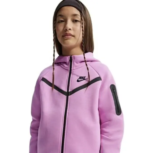 Nike Nike  Gornji dijelovi trenirke HV8695503  Nike