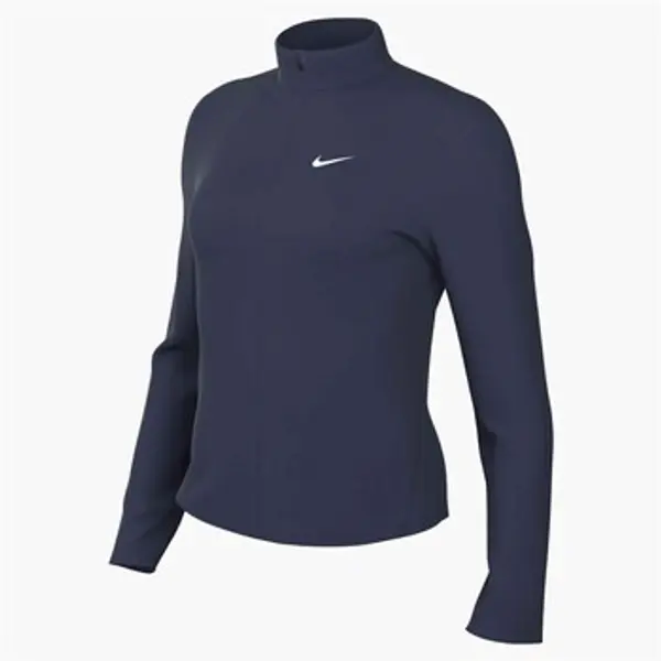 Nike Nike  Gornji dijelovi trenirke IM7046410  Nike