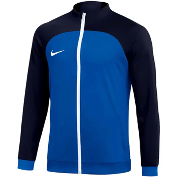 Nike Nike  Gornji dijelovi trenirke NK Dri-FIT Academy Pro Trk Jacket  Nike
