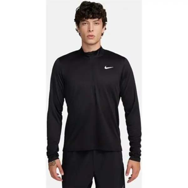 Nike Nike  Gornji dijelovi trenirke Pacer  Nike