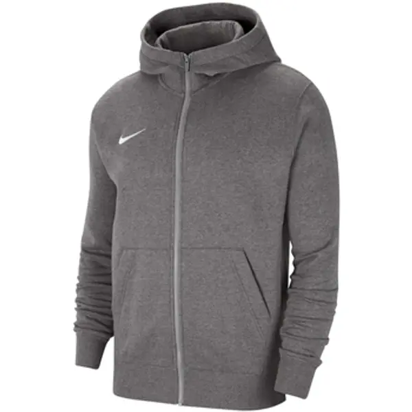Nike Nike  Gornji dijelovi trenirke Park 20 Fleece FZ Hoodie  Nike