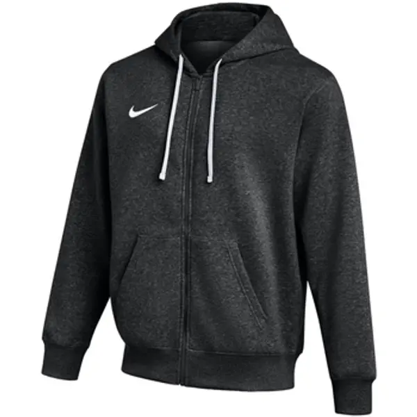 Nike Nike  Gornji dijelovi trenirke Park Fleece Full-Zip Hoodie  Nike