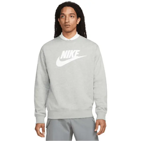 Nike Nike  Gornji dijelovi trenirke Sportswear Club Fleece  Nike