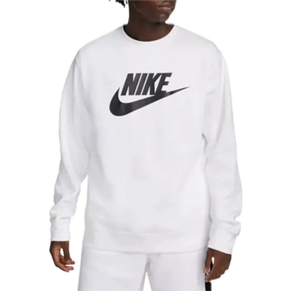 Nike Nike  Gornji dijelovi trenirke Sportswear Club Fleece  Nike