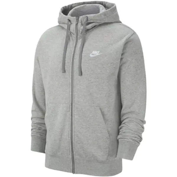 Nike Nike  Gornji dijelovi trenirke Sportswear Club Hoodie  Nike