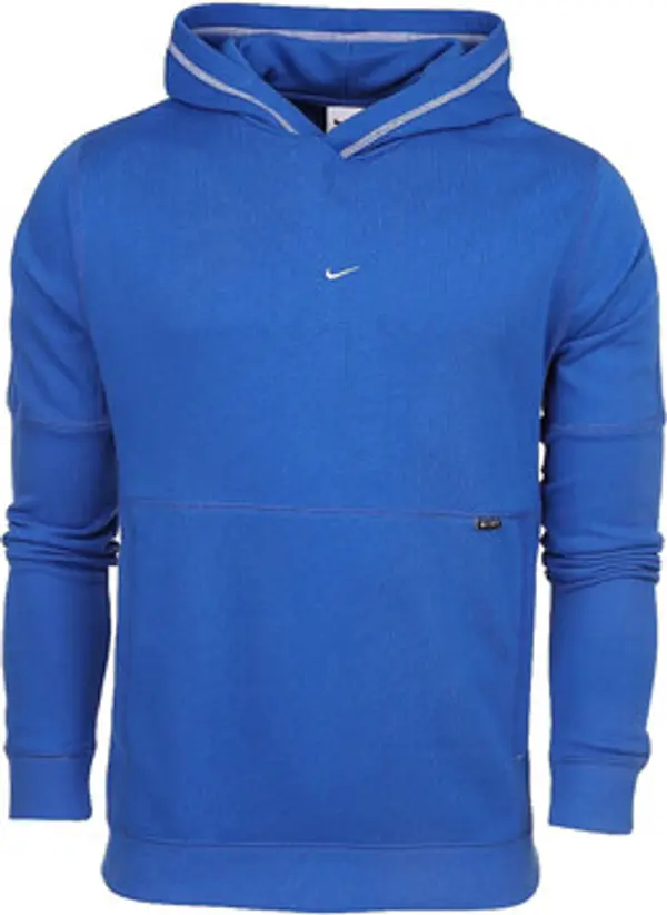 Nike Nike  Gornji dijelovi trenirke Strike22 PO Hoodie  Nike