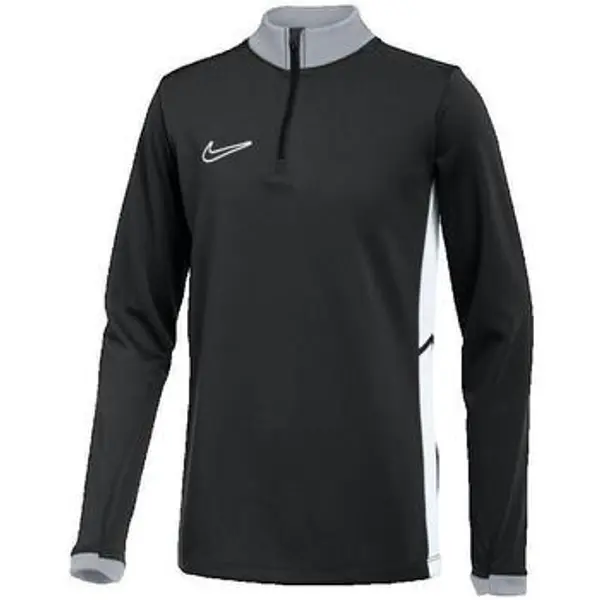 Nike Nike  Gornji dijelovi trenirke Sweat-shirt  Dri-FIT Academy 25 Junior Noir  Nike