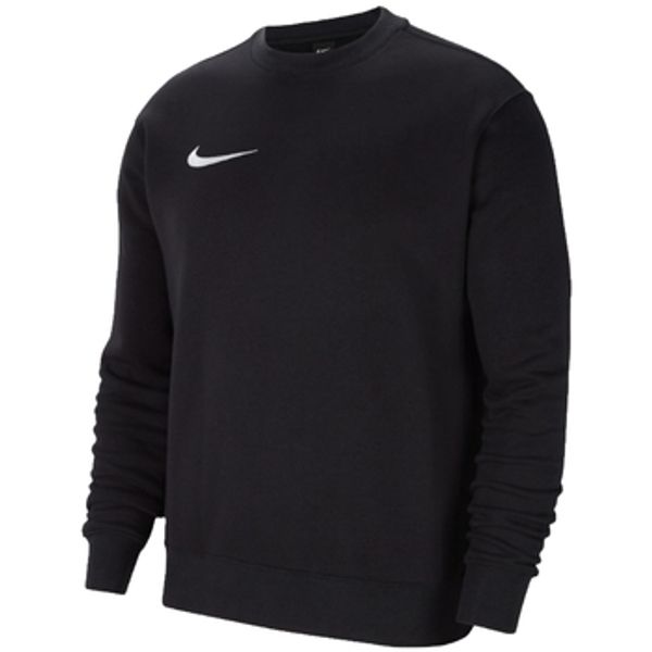 Nike Nike  Gornji dijelovi trenirke Team Club Park 20 Crewneck  Nike