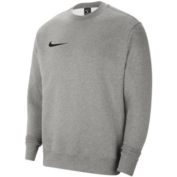 Nike Nike  Gornji dijelovi trenirke Team Club Park 20 Crewneck  Nike