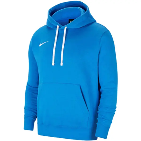 Nike Nike  Gornji dijelovi trenirke Team Park 20 Hoodie  Nike