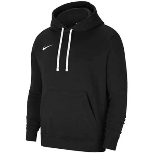 Nike Nike  Gornji dijelovi trenirke Team Park 20 Hoodie  Nike