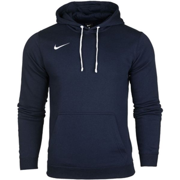 Nike Nike  Gornji dijelovi trenirke Team Park 20 Hoodie  Nike