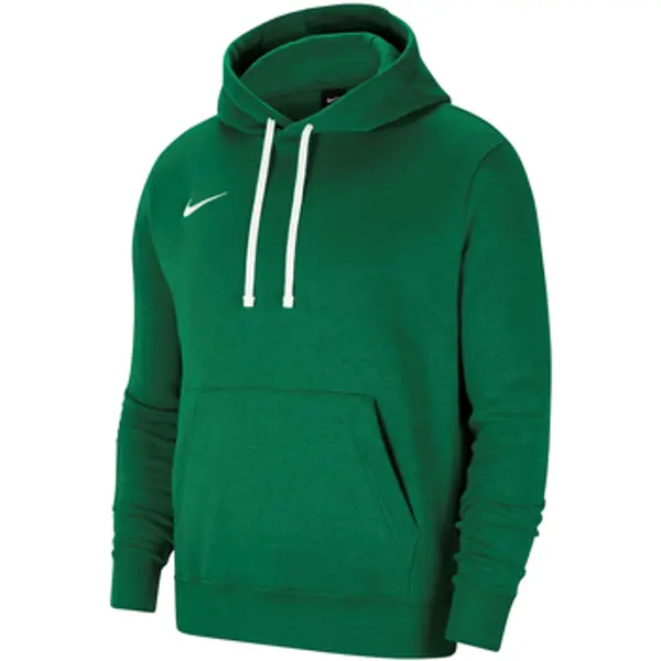 Nike Nike  Gornji dijelovi trenirke Team Park 20 Hoodie  Nike