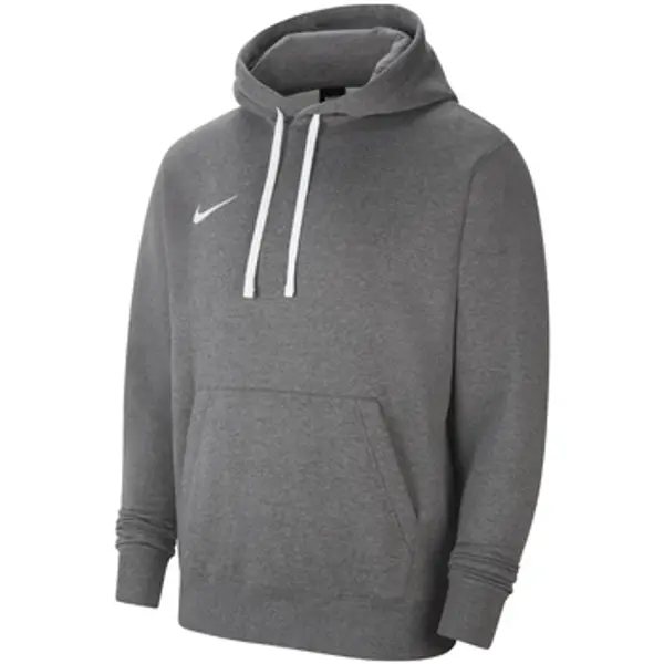 Nike Nike  Gornji dijelovi trenirke Team Park 20 Hoodie  Nike