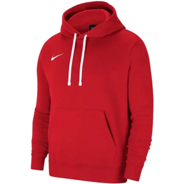 Nike Nike  Gornji dijelovi trenirke Team Park 20 Hoodie  Nike