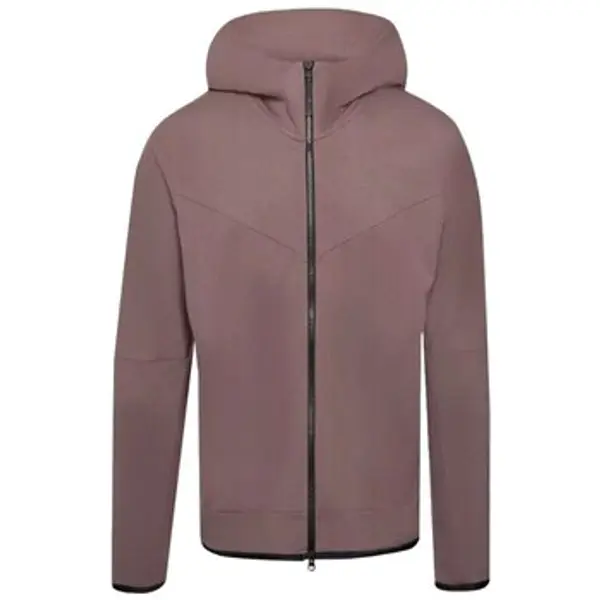 Nike Nike  Gornji dijelovi trenirke Tech Fleece  Nike
