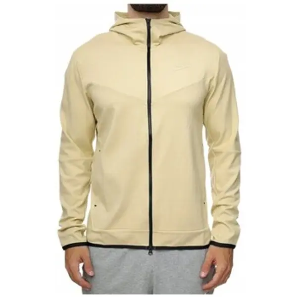Nike Nike  Gornji dijelovi trenirke Tech Fleece  Nike