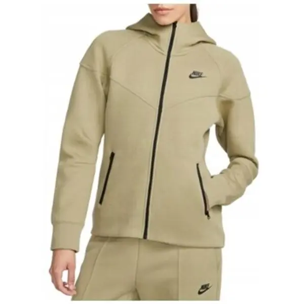 Nike Nike  Gornji dijelovi trenirke Tech Fleece  Nike