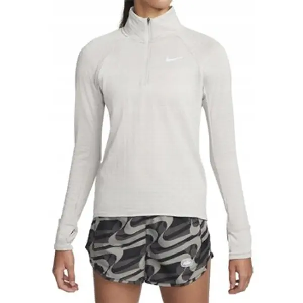 Nike Nike  Gornji dijelovi trenirke Therma-FIT  Nike