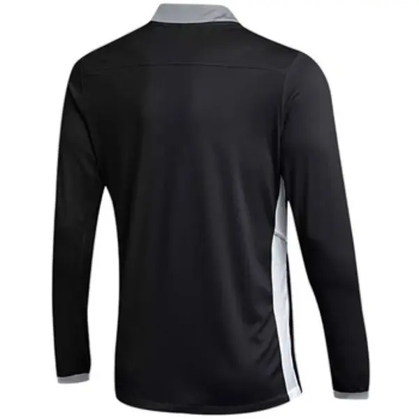Nike Nike  Gornji dijelovi trenirke Veste de survêtement  Academy 25 Track M FZ9824 polyester  Nike