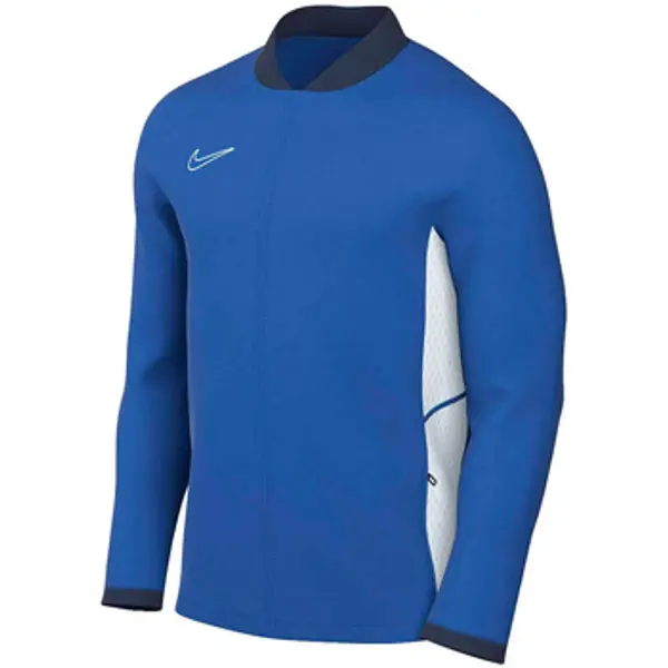 Nike Nike  Gornji dijelovi trenirke Veste de survêtement  Dri-FIT Academy 25 bleu royal  Nike