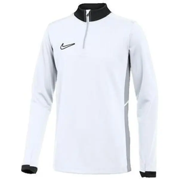 Nike Nike  Gornji dijelovi trenirke Veste de survêtement  Dri-FIT Academy 25 Drill Top Jr  Nike