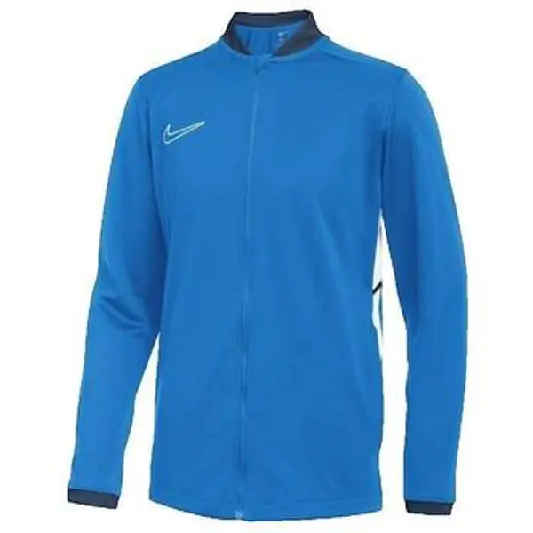 Nike Nike  Gornji dijelovi trenirke Veste de survêtement  Dri-FIT Academy 25 garçon  Nike