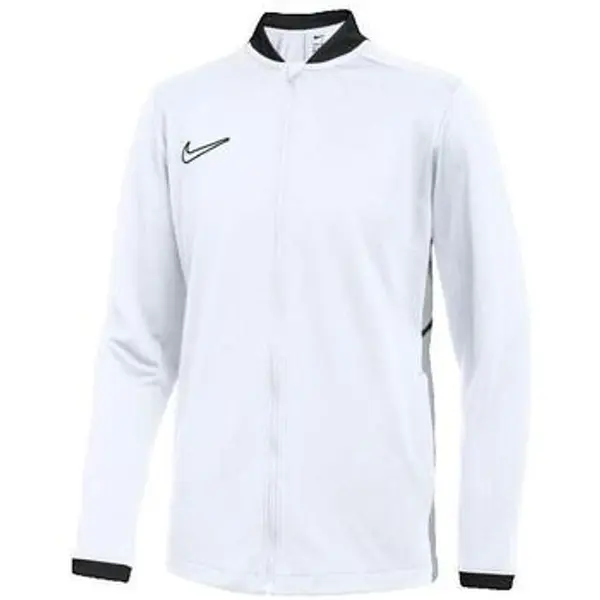 Nike Nike  Gornji dijelovi trenirke Veste de survêtement  Dri-FIT Academy 25 Junior  Nike