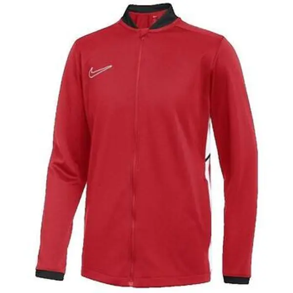 Nike Nike  Gornji dijelovi trenirke Veste de survêtement  Dri-Fit Academy 25 Junior  Nike
