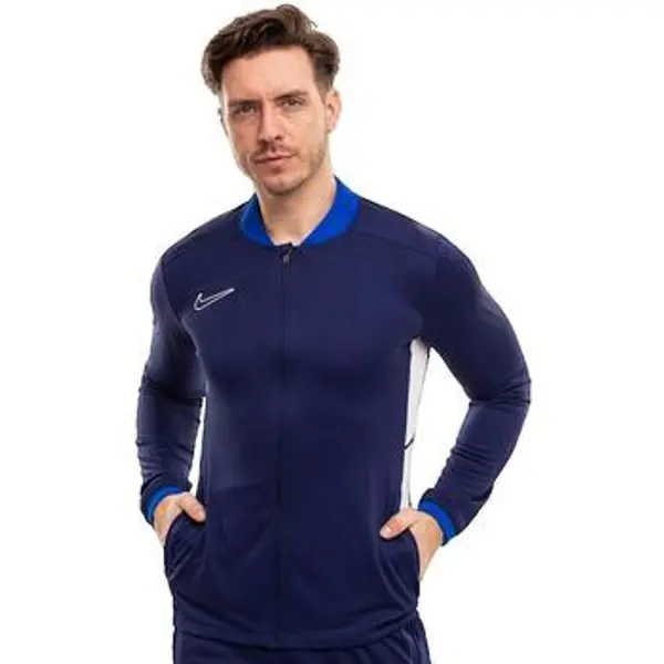 Nike Nike  Gornji dijelovi trenirke Veste de survêtement  Dri-FIT Academy 25  Nike