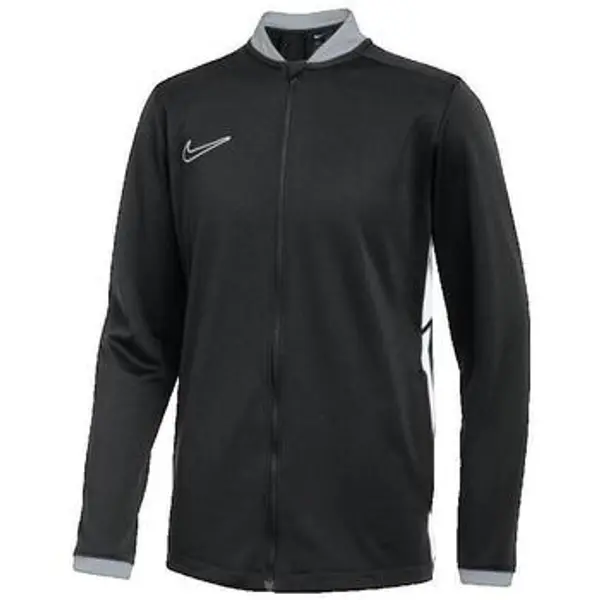 Nike Nike  Gornji dijelovi trenirke Veste de survêtement  Dri-FIT Academy 25  Nike