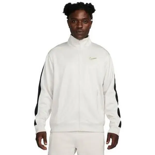 Nike Nike  Gornji dijelovi trenirke Veste de survêtement  Sportswear pour hommes  Nike