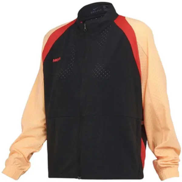 Nike Nike  Gornji dijelovi trenirke Veste d'entraînement  F.C. Allemagne synthétique  Nike